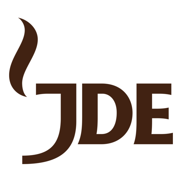 JDE